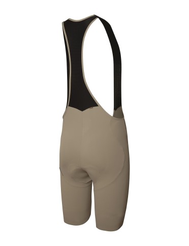 Tous Terrain Bibshort 2