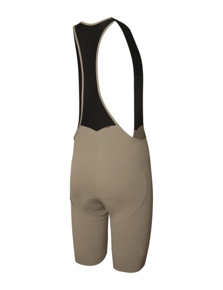 Tous Terrain Bibshort