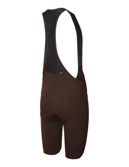 Tous Terrain Bibshort