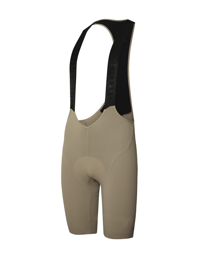 Tous Terrain Bibshort