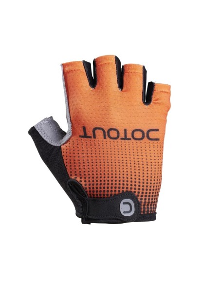 Pivot Glove