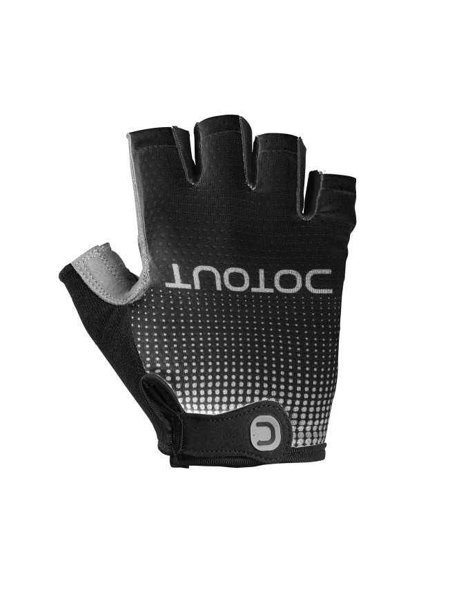 Pivot Glove