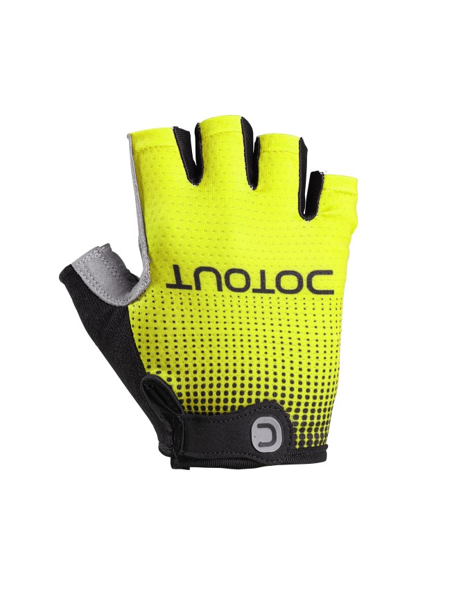 Pivot Glove