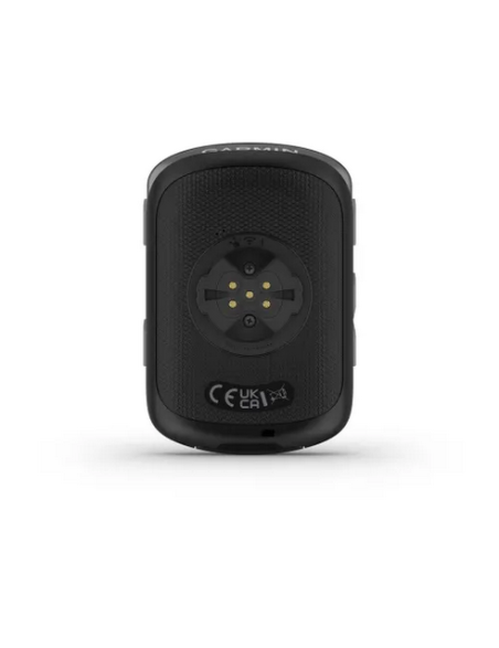 Edge 540