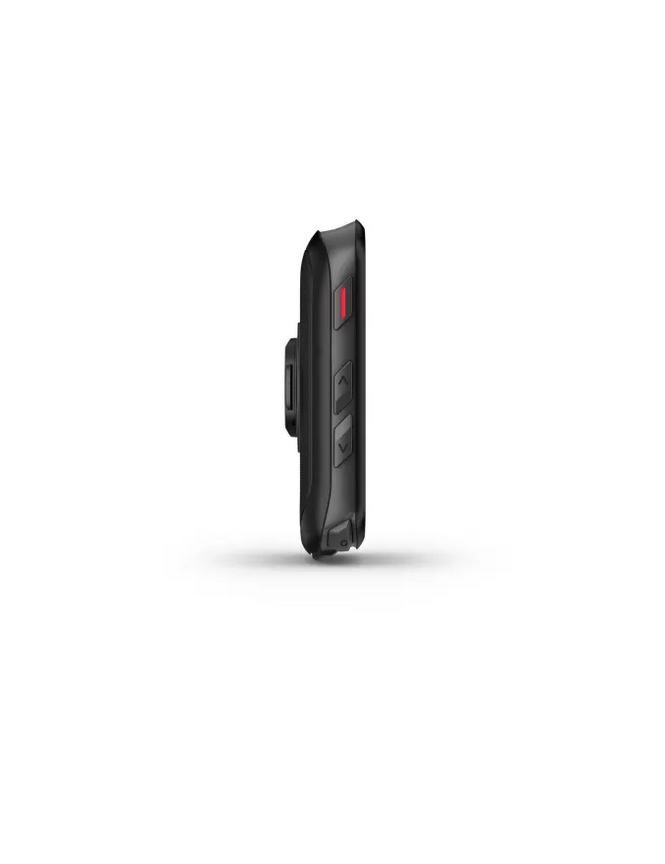 Edge 540