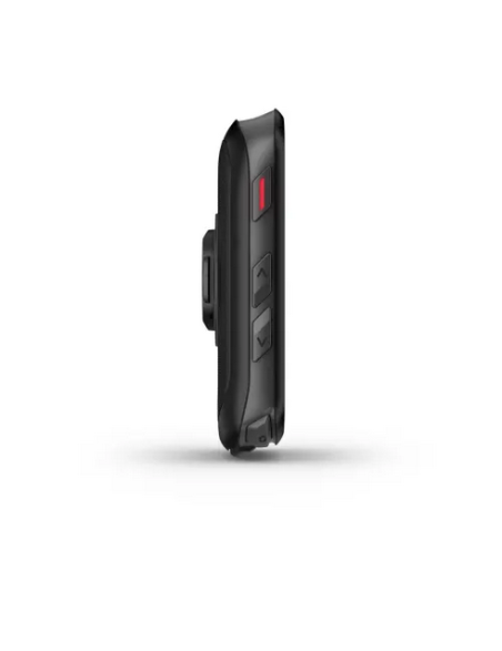 Edge 540