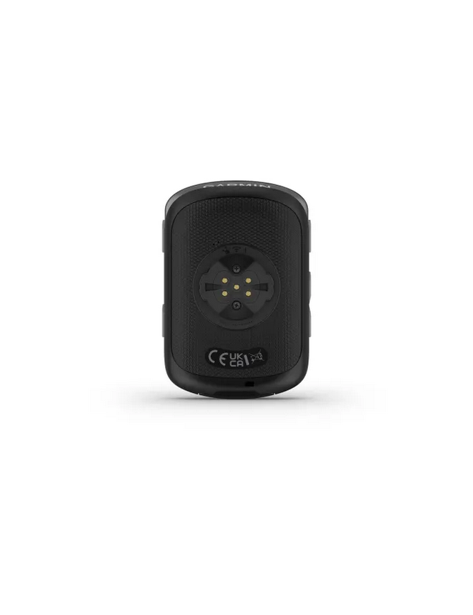 Edge 840