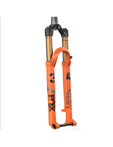 34 FLOAT SC 29 F-S 120 FIT4