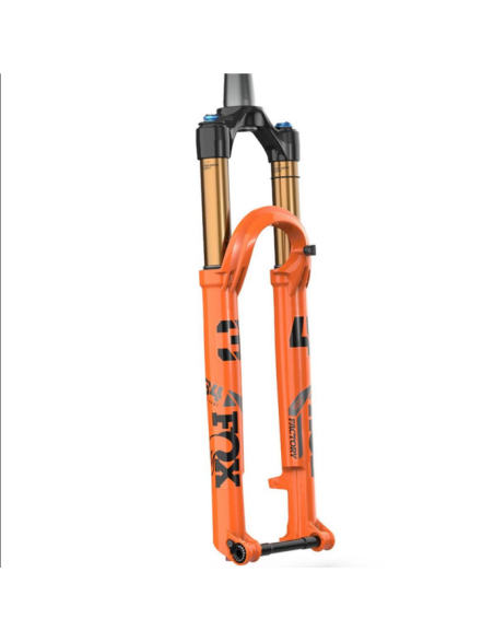 34 FLOAT SC 29 F-S 120 FIT4