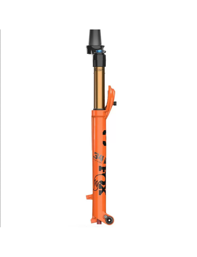34 FLOAT SC 29 F-S 120 FIT4
