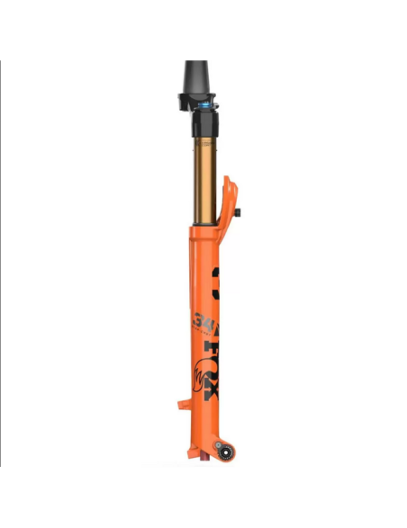 34 FLOAT SC 29 F-S 120 FIT4