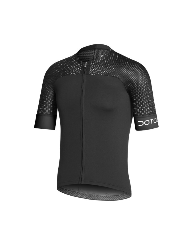 Hybrid Jersey