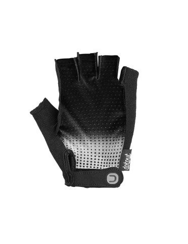 Galaxy W Glove