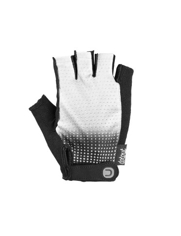 Galaxy W Glove 2