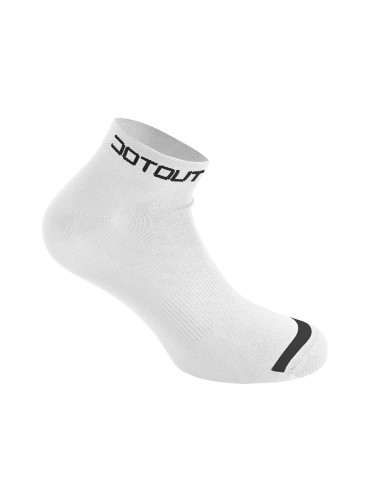 Flow Sock