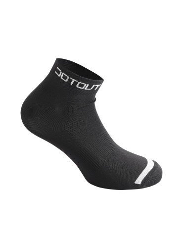Flow Sock 2