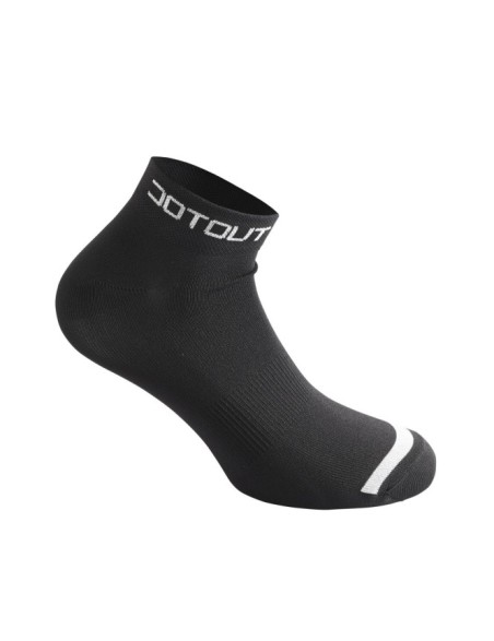 Flow Sock