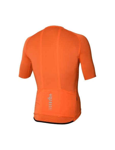 Piuma Jersey