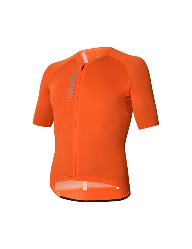 Piuma Jersey