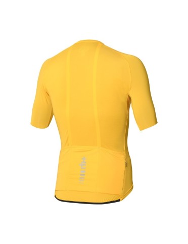 Piuma Jersey 2
