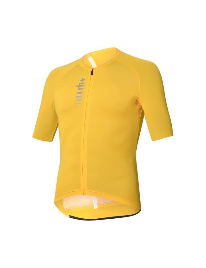 Piuma Jersey
