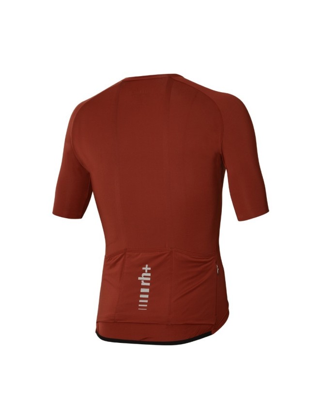 Piuma Jersey