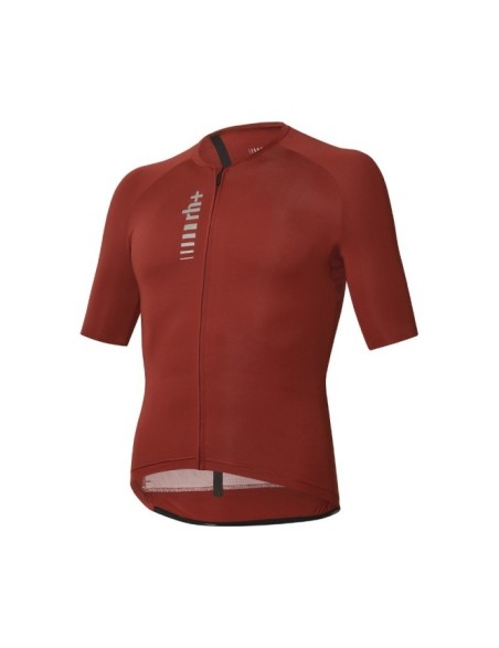 Piuma Jersey
