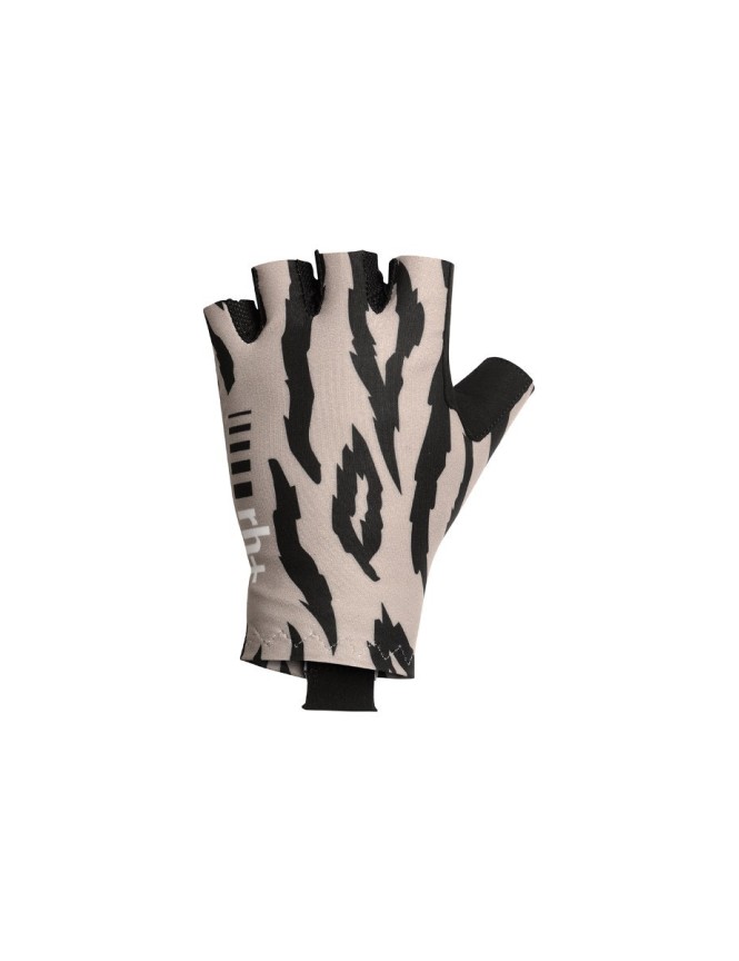 New Fashion Glove