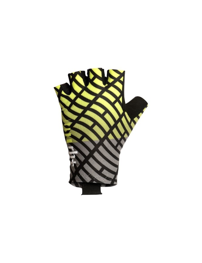 New Fashion Glove