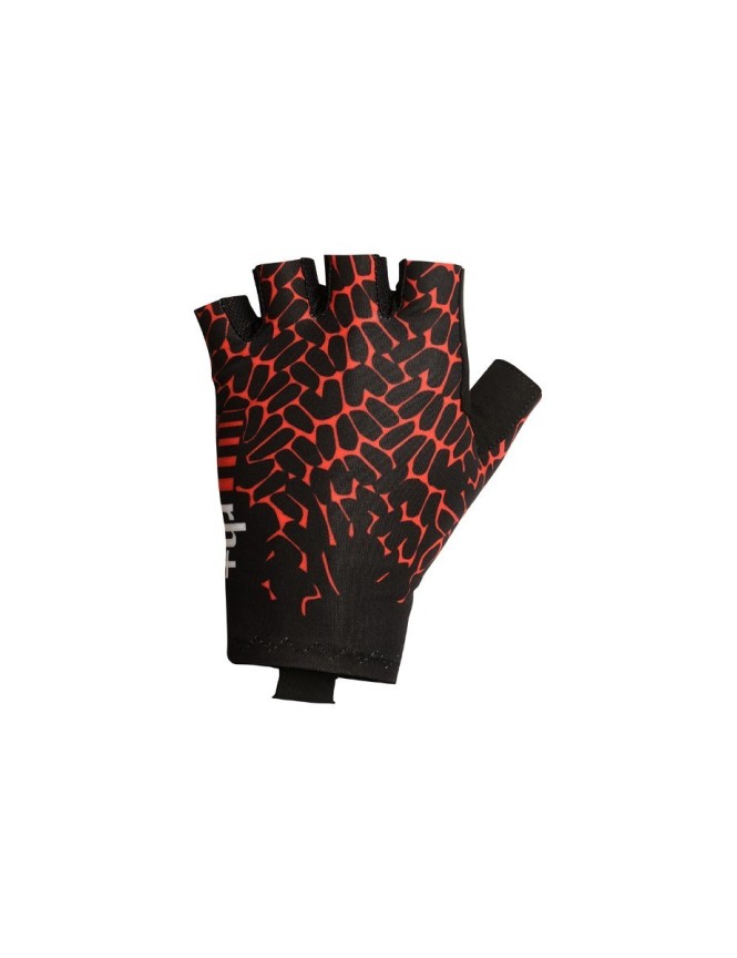 New Fashion Glove