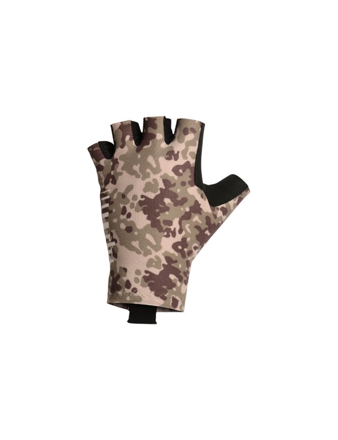 New Fashion Glove