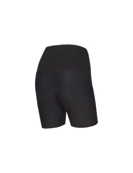 12 Cm. Hw Short