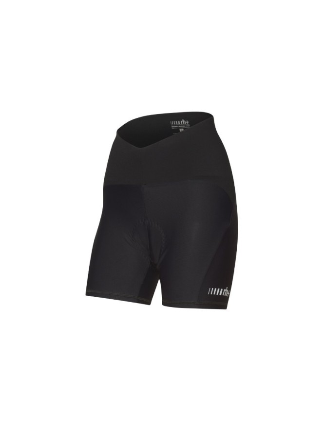 12 Cm. Hw Short