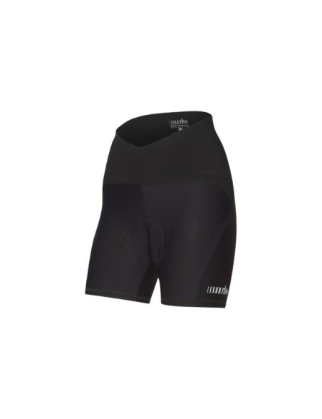 12 Cm. Hw Short