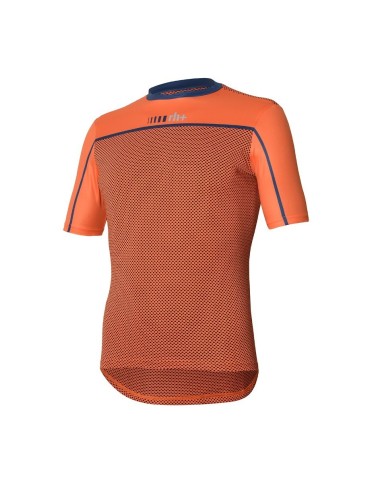 Trail T-shirt