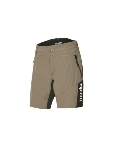 MTB W Short