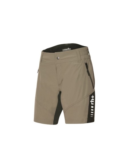 MTB W Short