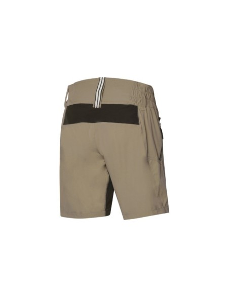 MTB W Short