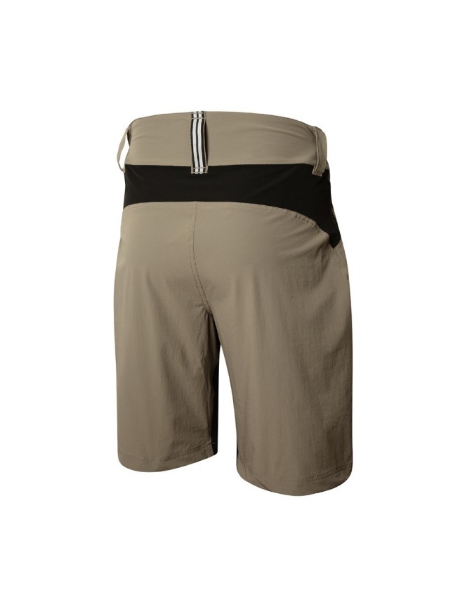 MTB Short