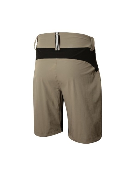 MTB Short