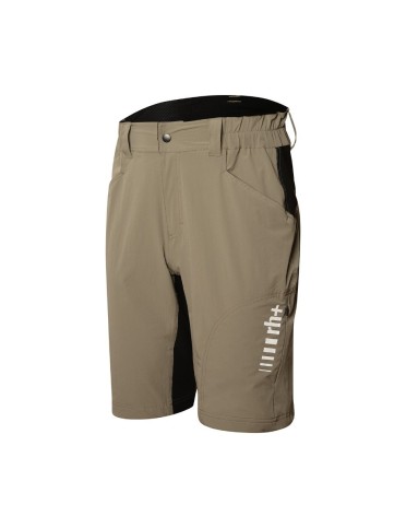 MTB Short 2