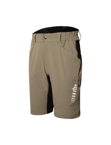 MTB Short