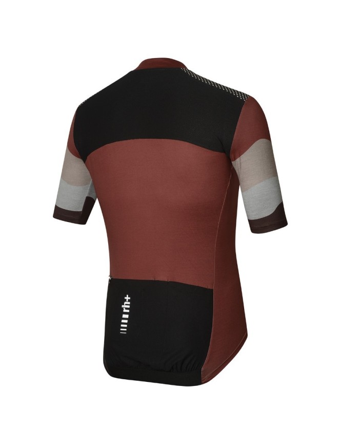 Tous Terrain Jersey