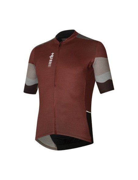 Tous Terrain Jersey