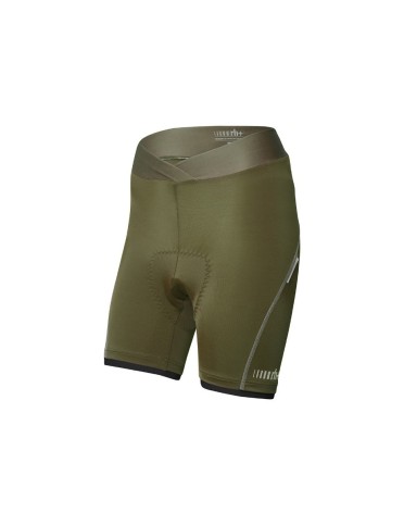 15 CM W Short