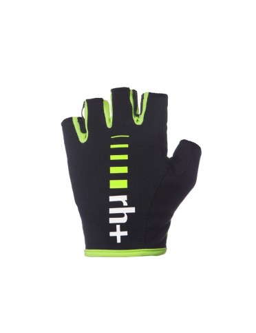New Code Glove