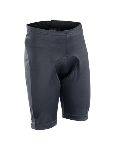 Origin Junior Short
