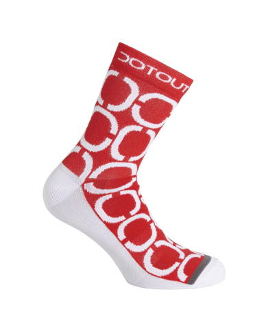 Bold Sock