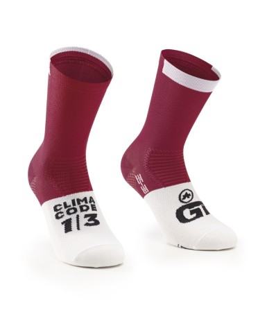 GT Socks C2