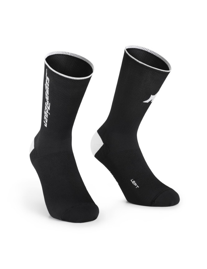 RS Socks SUPERLÉGER